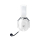 RAZER BlackShark V2 Pro Xbox White RZ04-04530400-R3M1 - 1244272 - zdjęcie 4